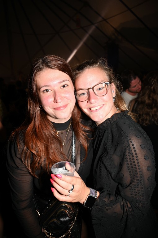 ../Images/Wilbertoord Pakt Uut 2024 329.jpg